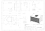 faire des modélisations, conception, design 3d